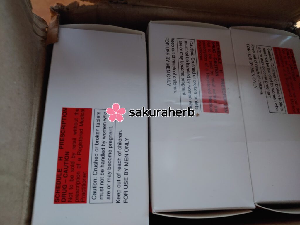 ${review_item.post_title}