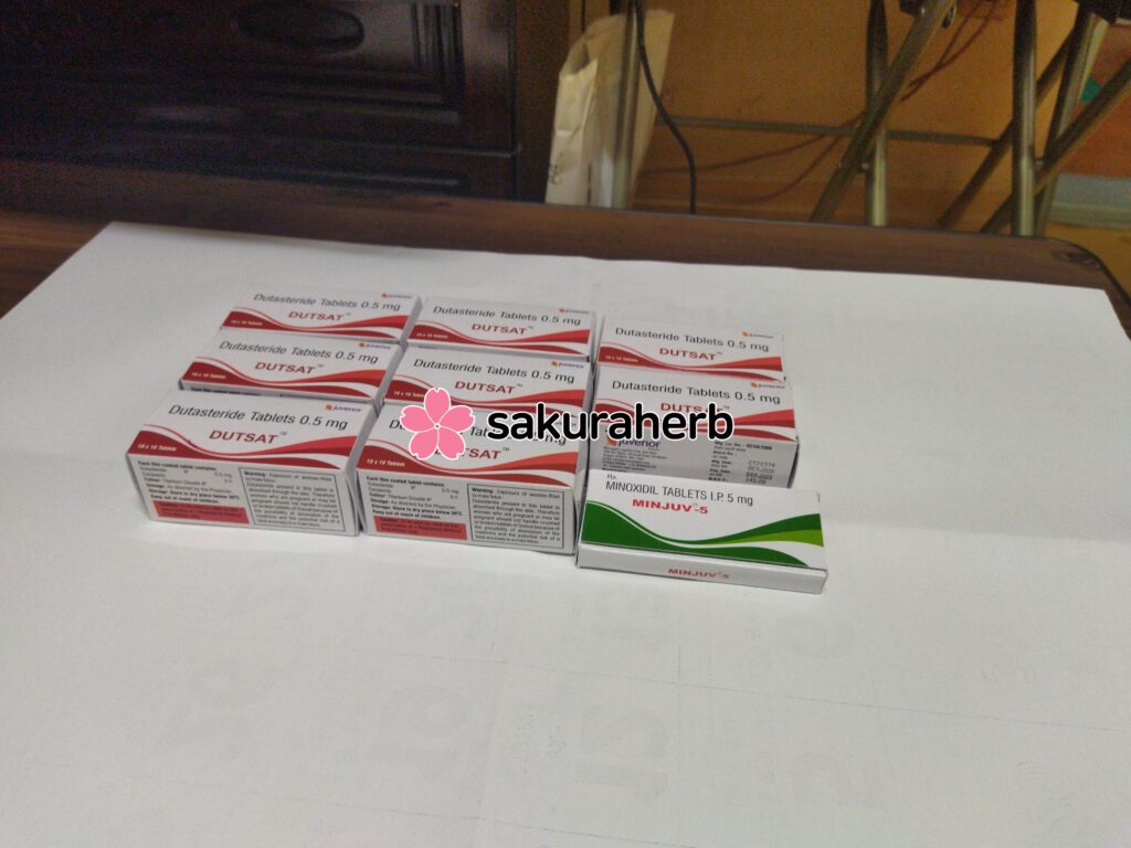 ${review_item.post_title}