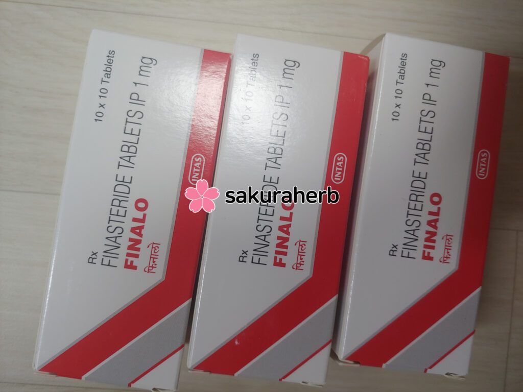 ${review_item.post_title}