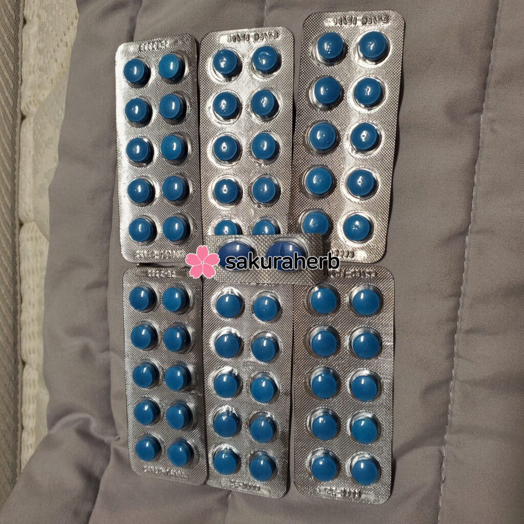 ${review_item.post_title}