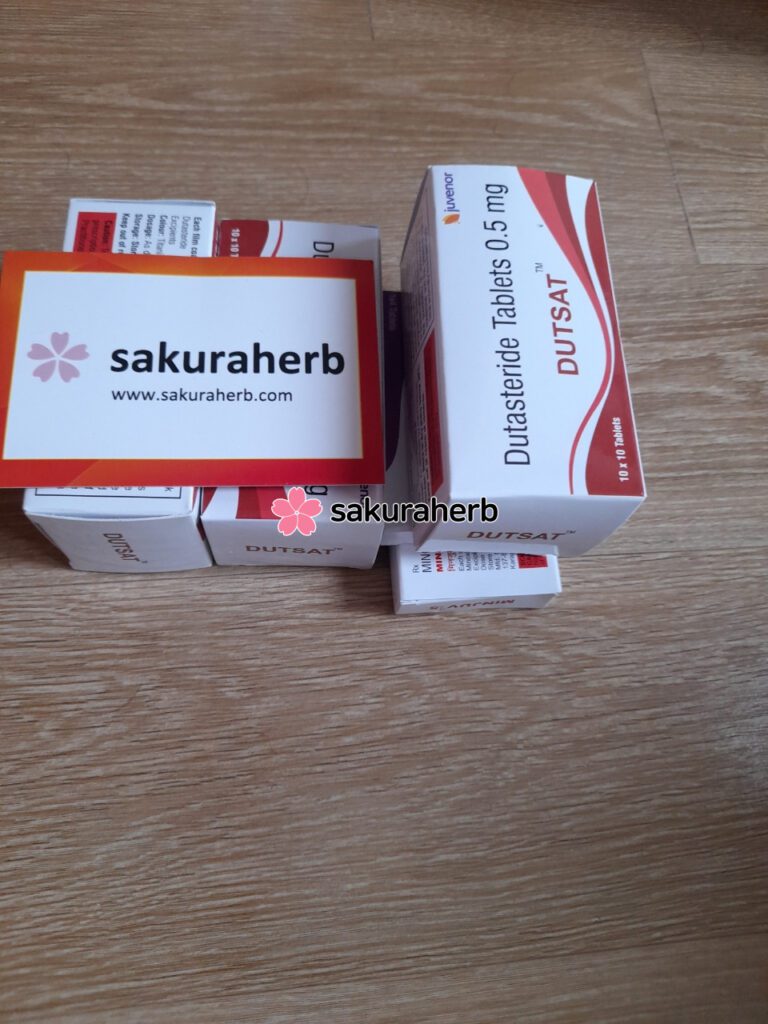 ${review_item.post_title}