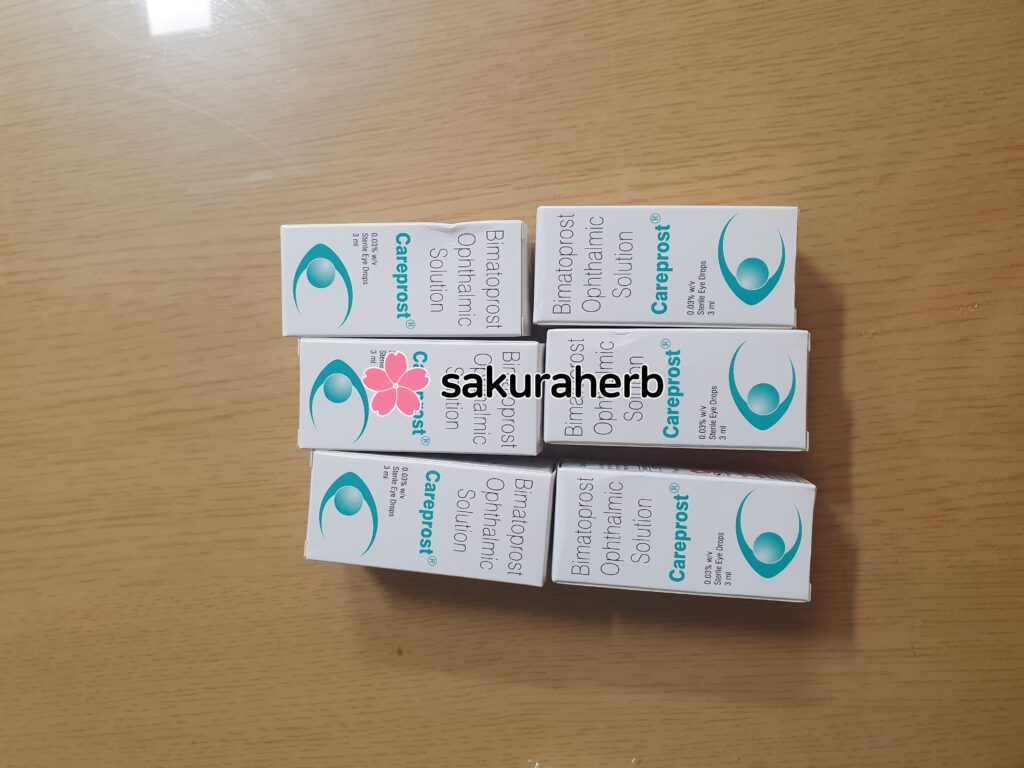 ${review_item.post_title}