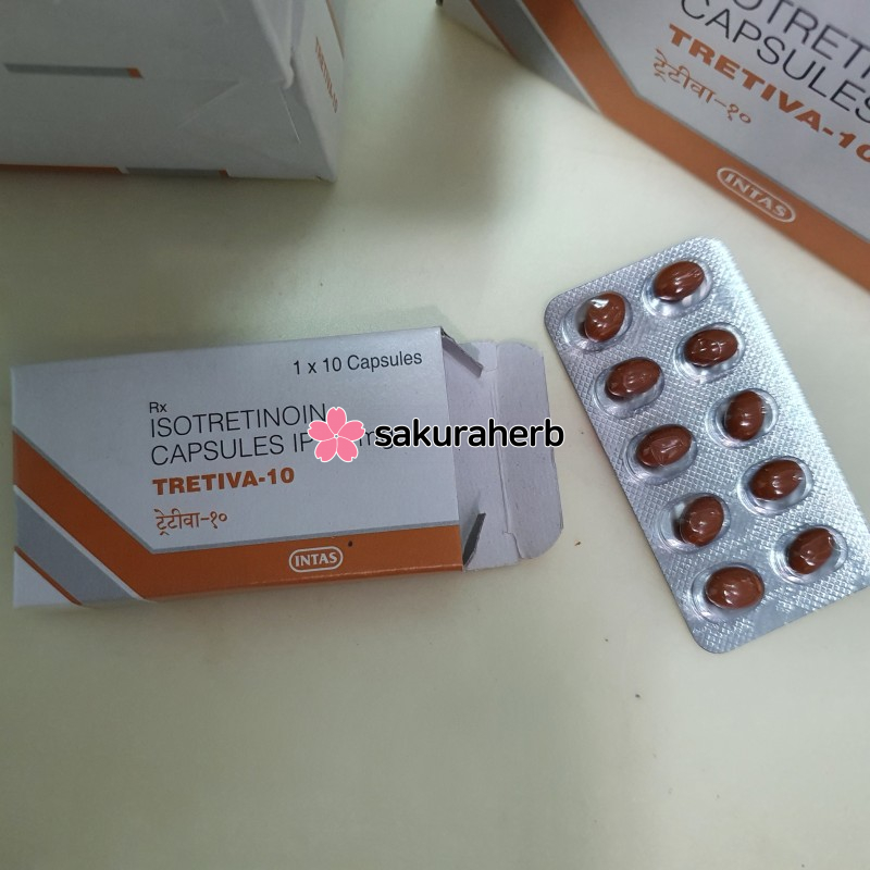 ${review_item.post_title}