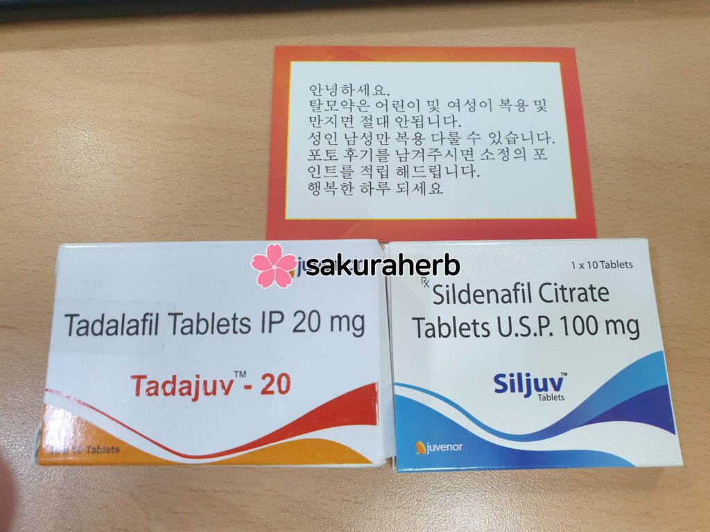 ${review_item.post_title}