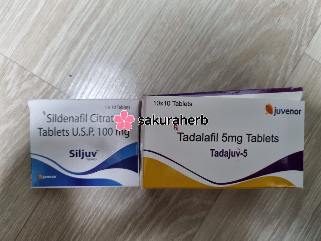 ${review_item.post_title}