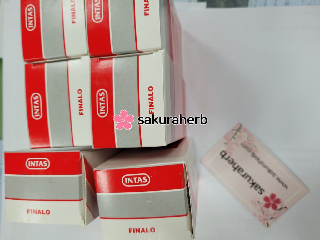 ${review_item.post_title}