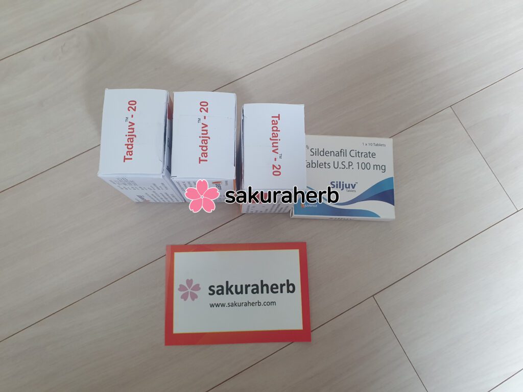 ${review_item.post_title}