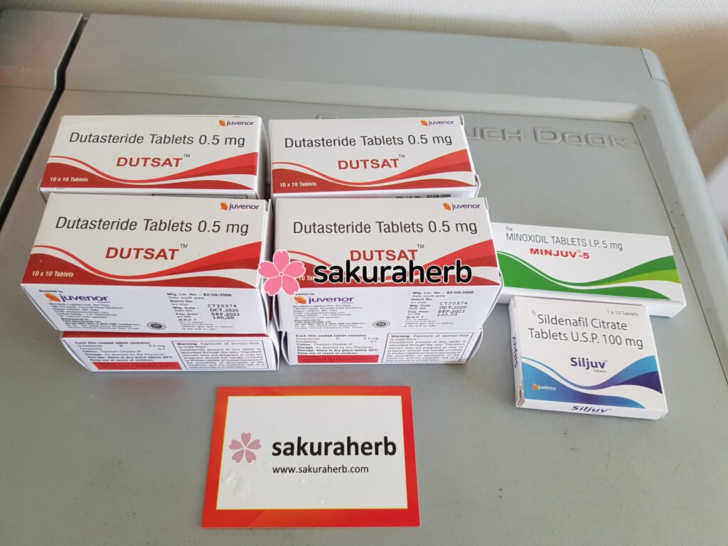 ${review_item.post_title}