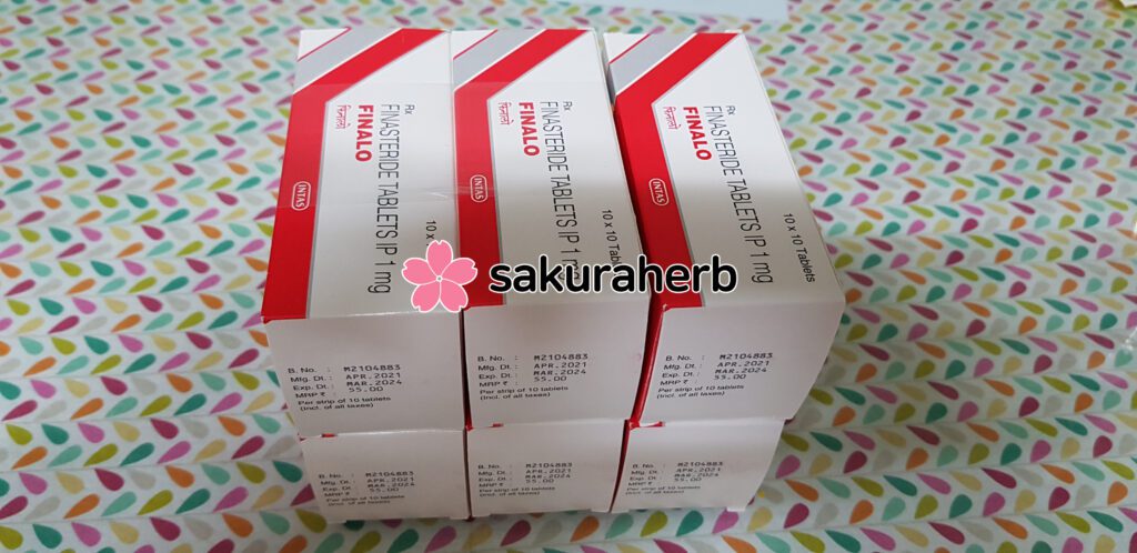 ${review_item.post_title}