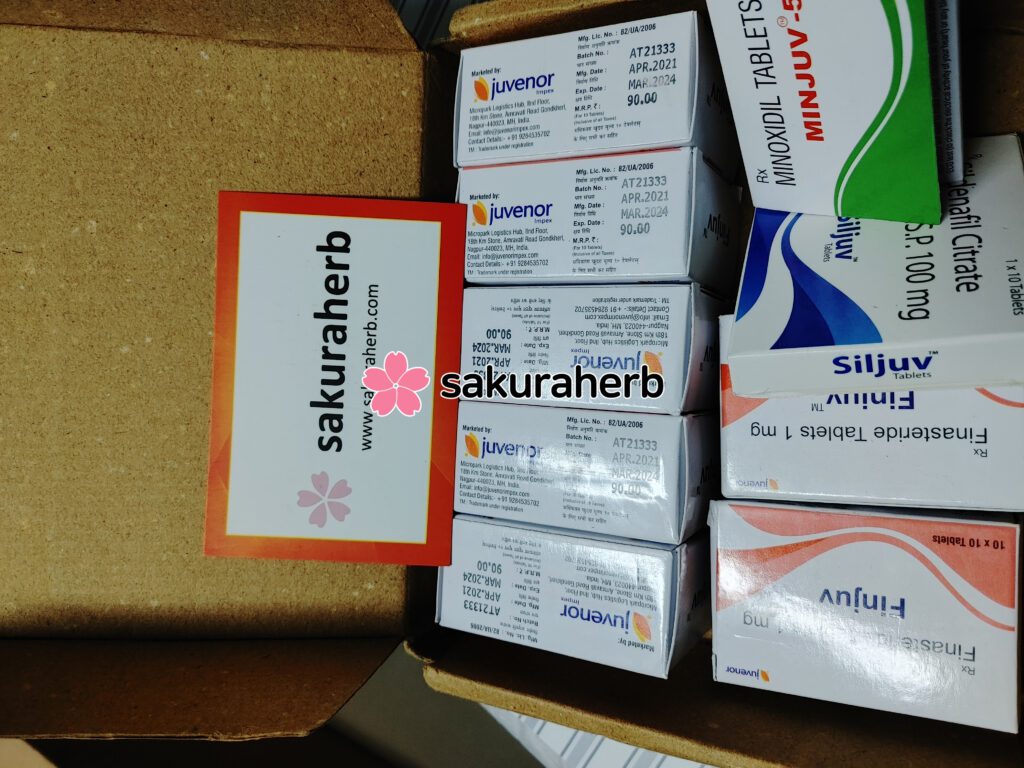 ${review_item.post_title}