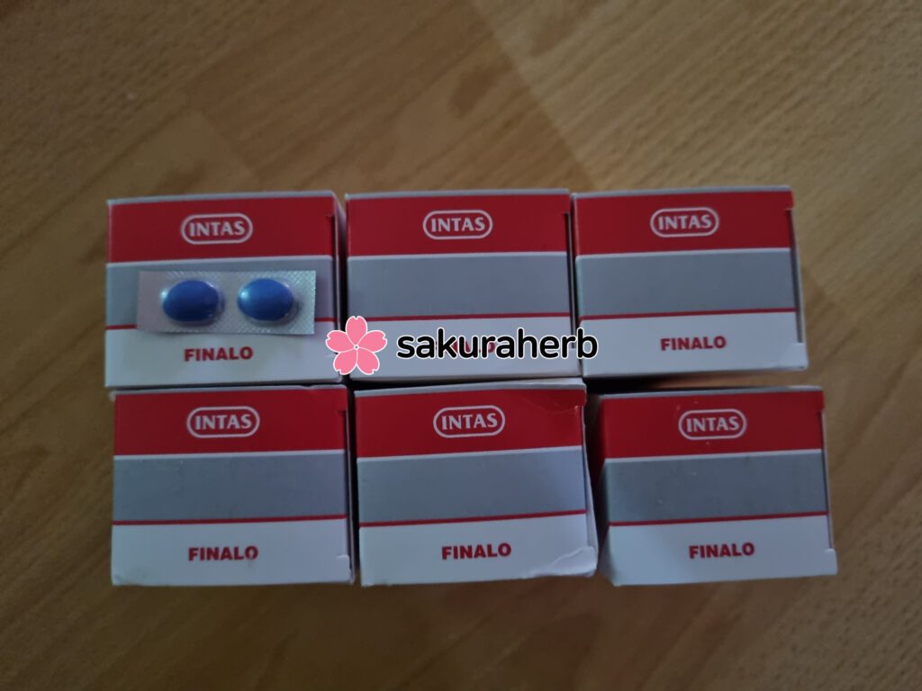 ${review_item.post_title}