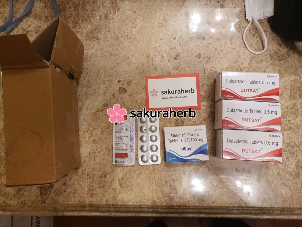 ${review_item.post_title}