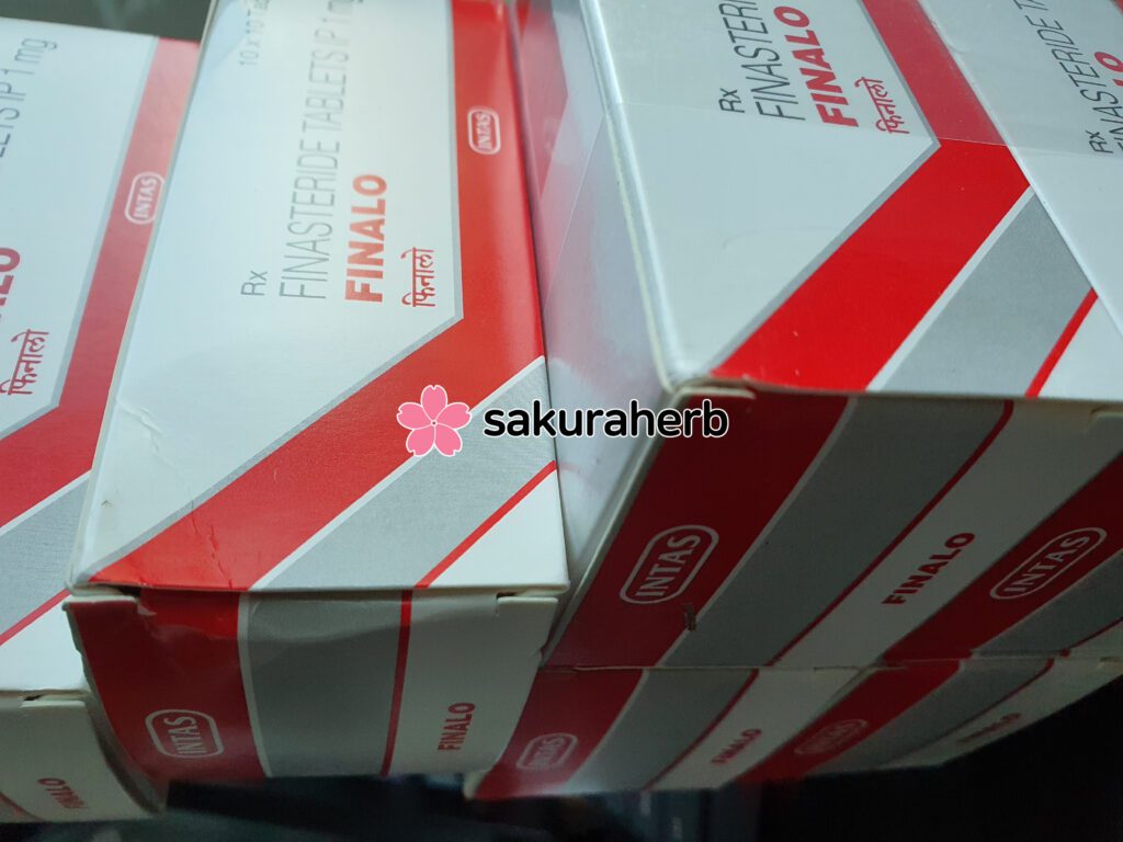 ${review_item.post_title}