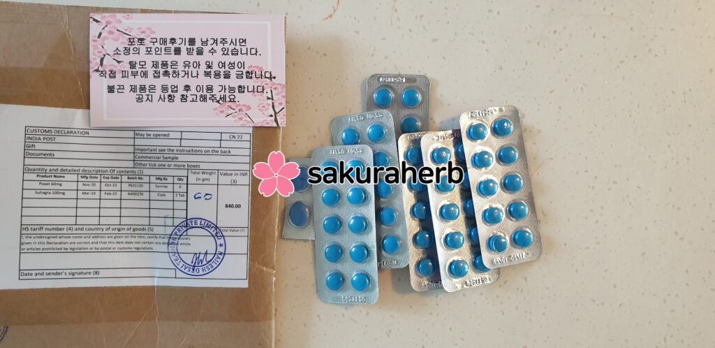 ${review_item.post_title}