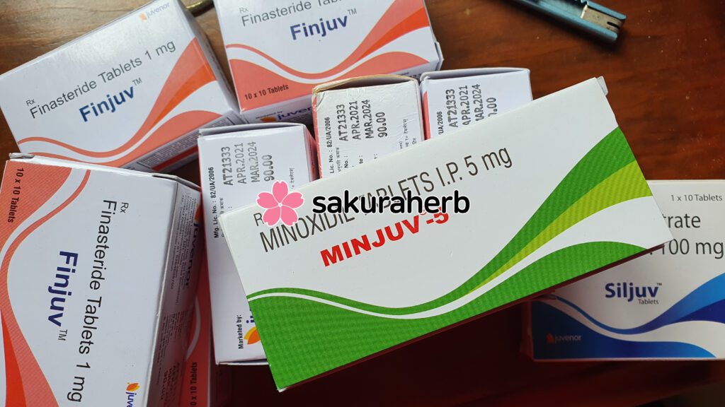 ${review_item.post_title}