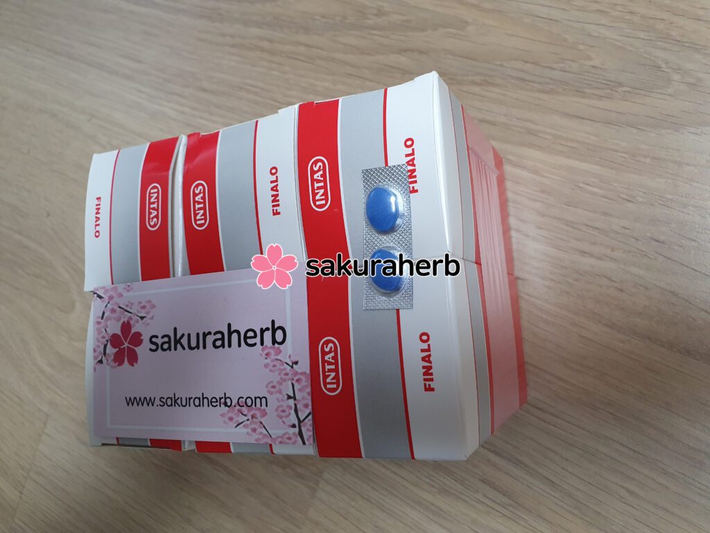 ${review_item.post_title}