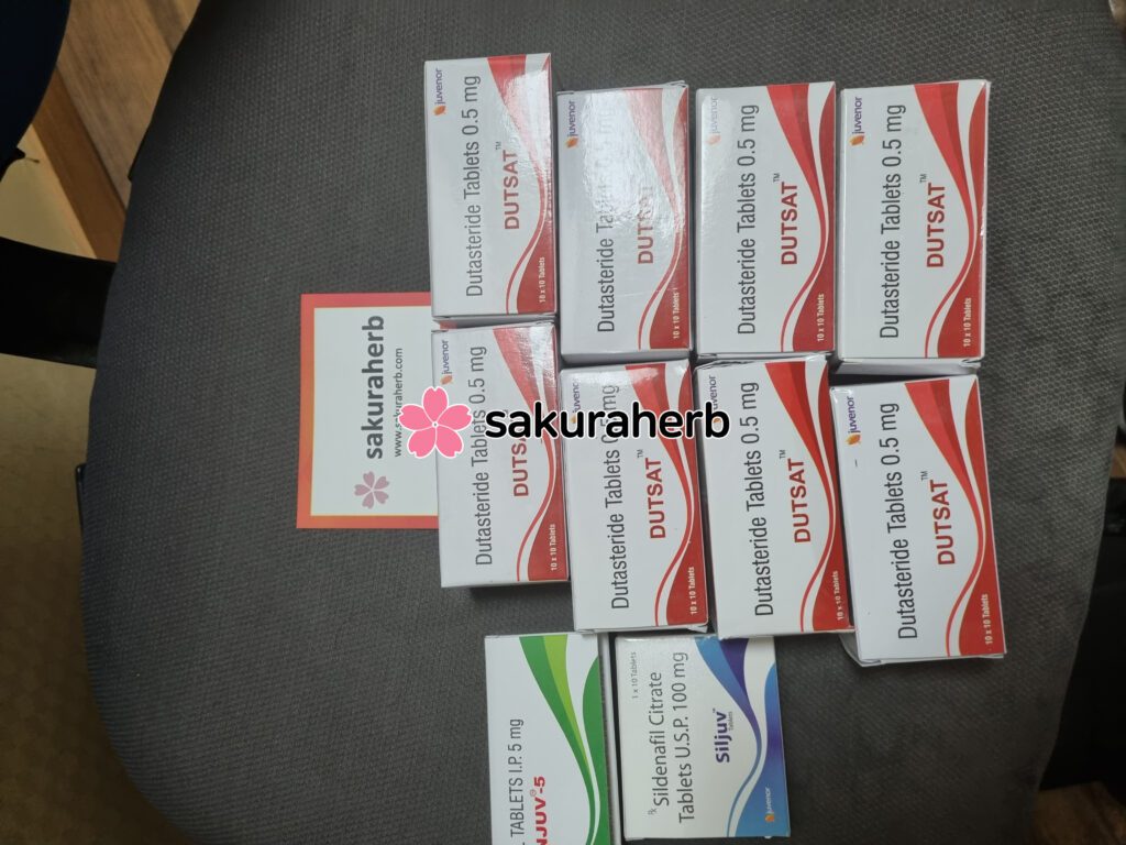 ${review_item.post_title}