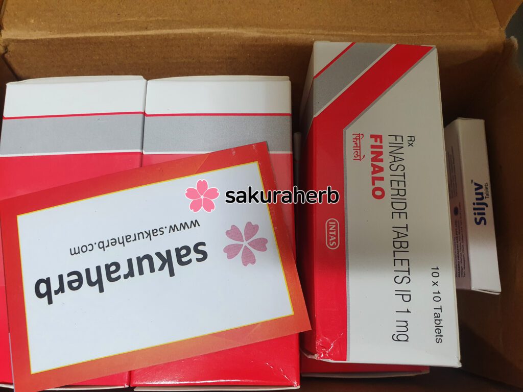 ${review_item.post_title}