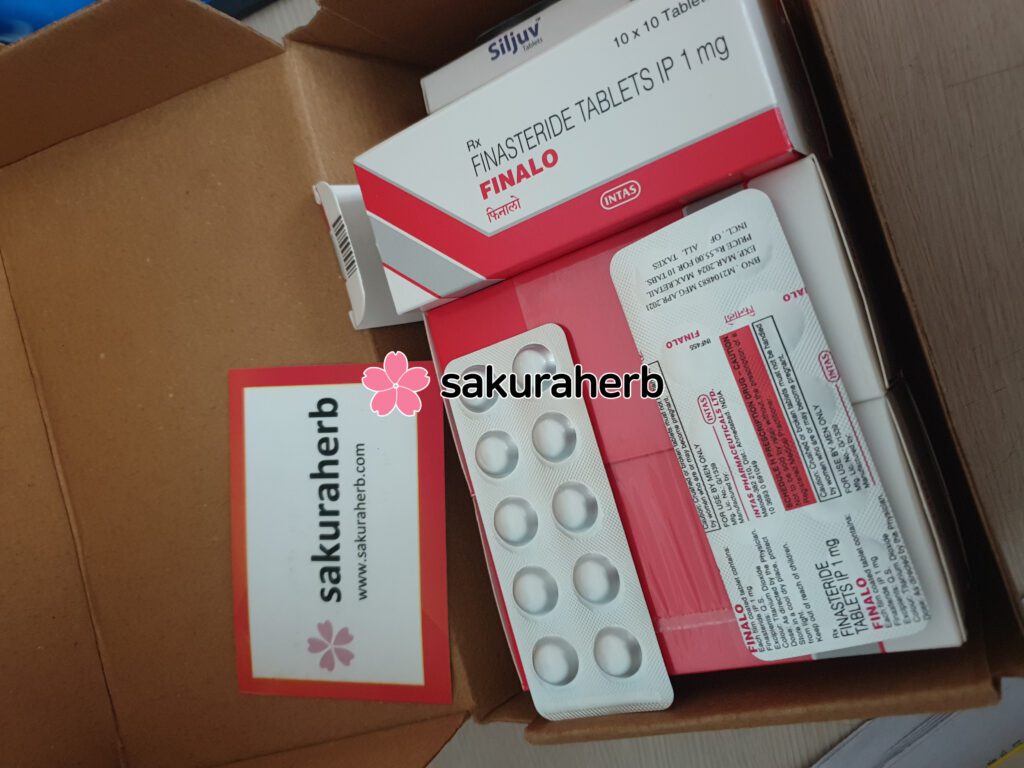 ${review_item.post_title}