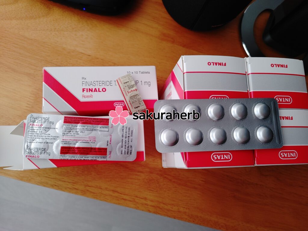 ${review_item.post_title}