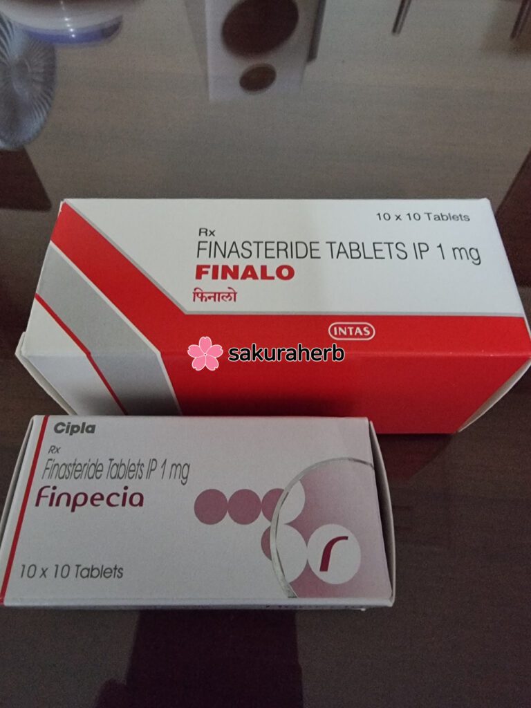 ${review_item.post_title}