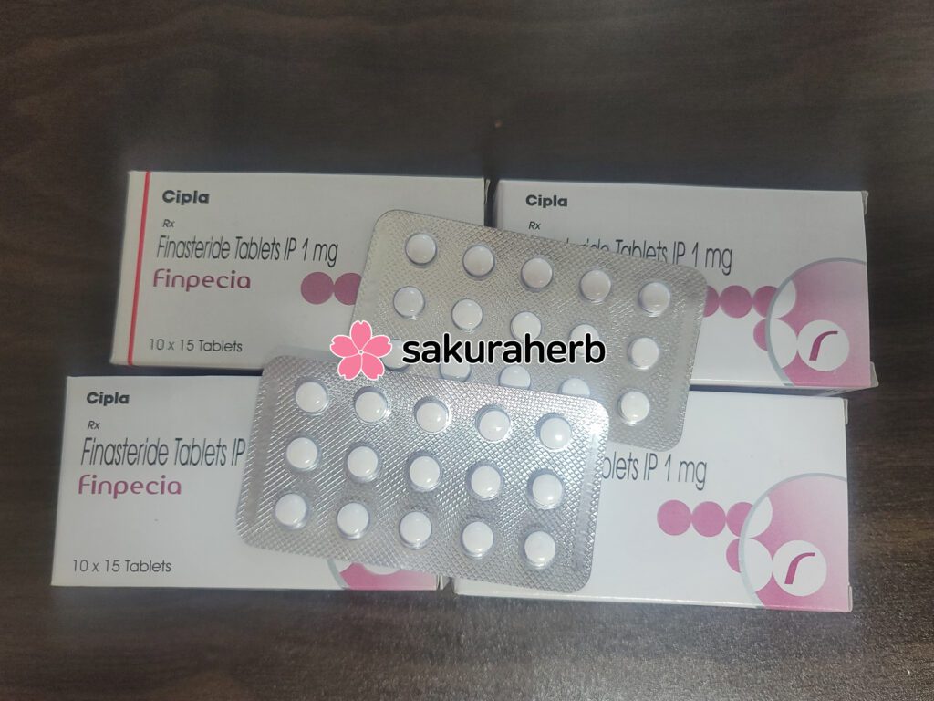 ${review_item.post_title}