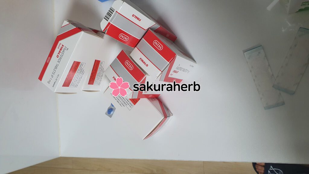 ${review_item.post_title}