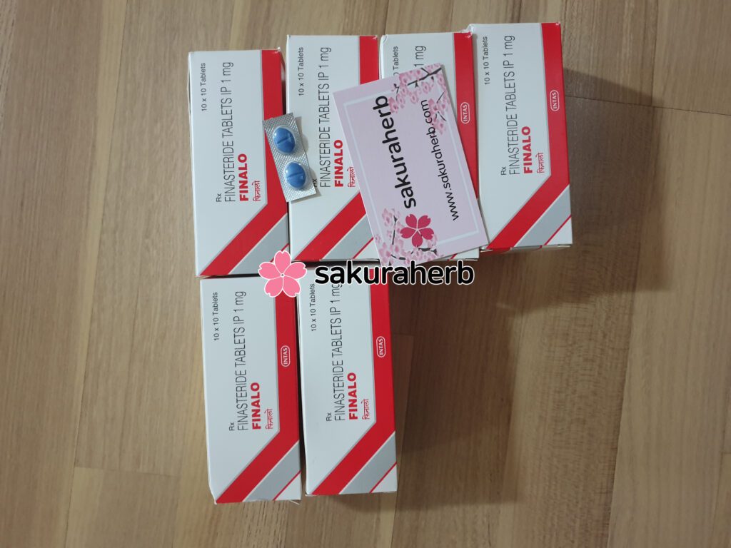 ${review_item.post_title}