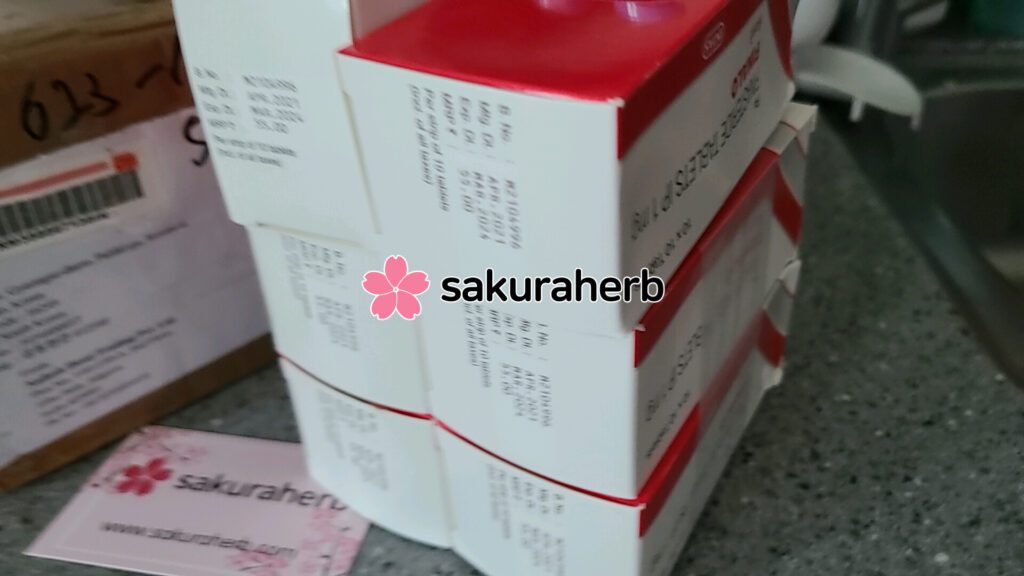 ${review_item.post_title}