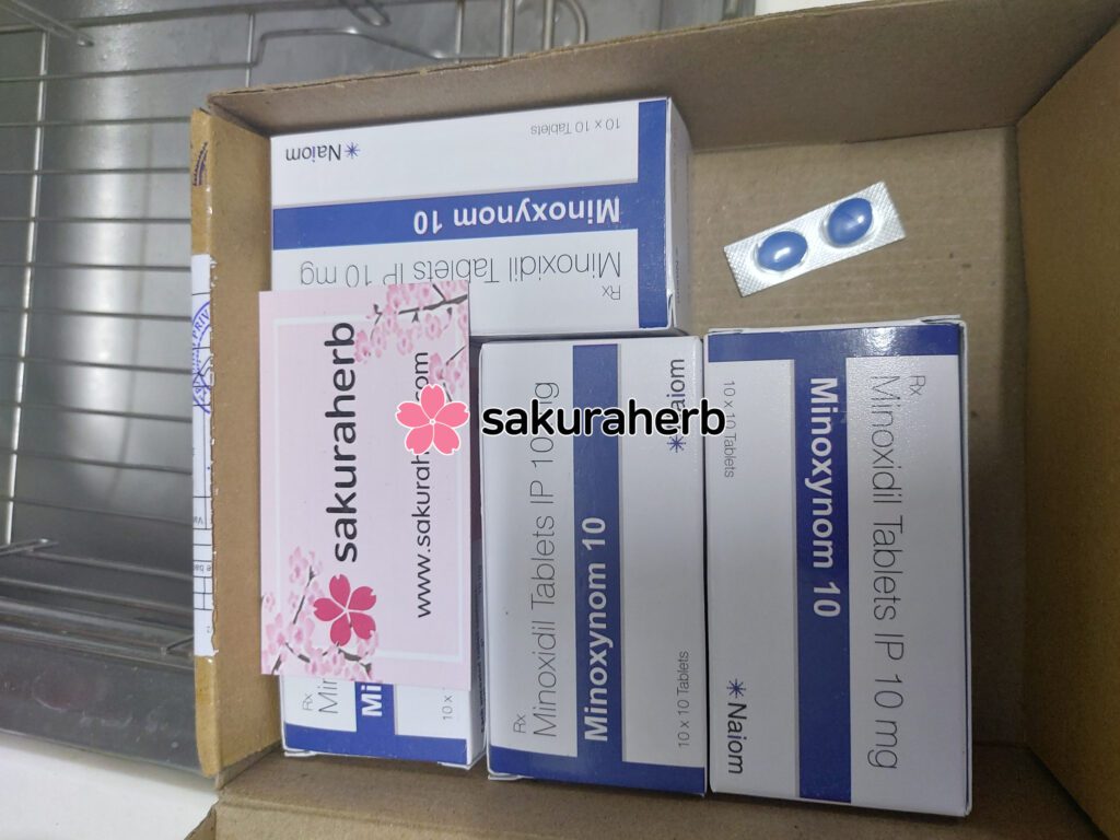 ${review_item.post_title}