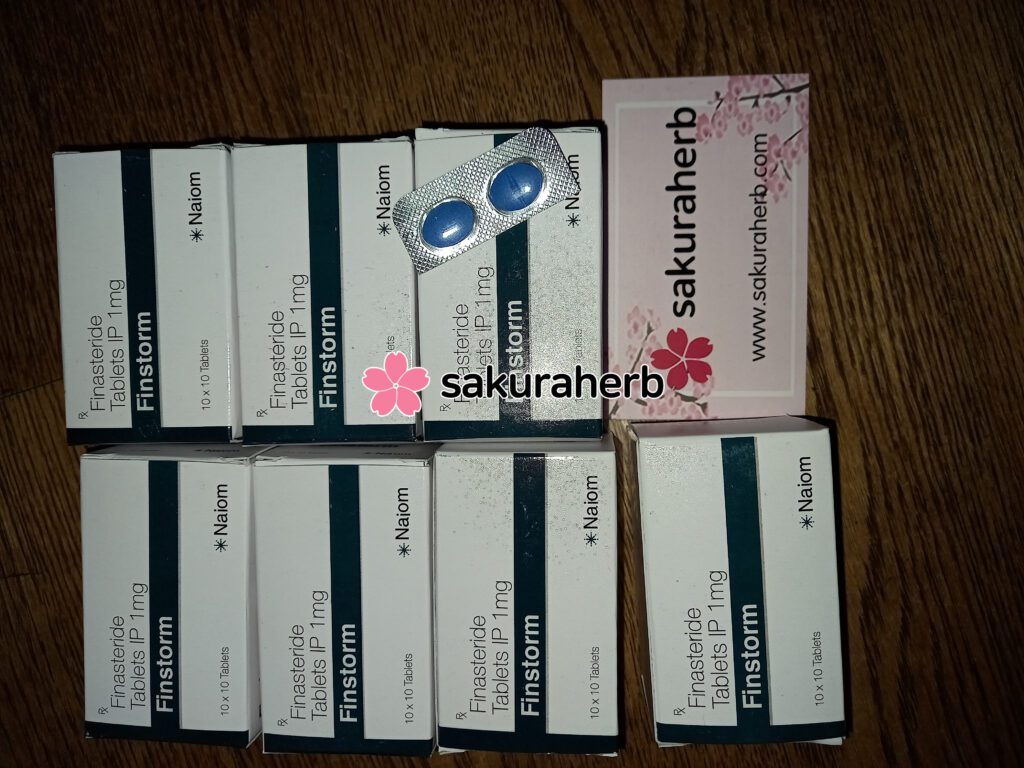 ${review_item.post_title}