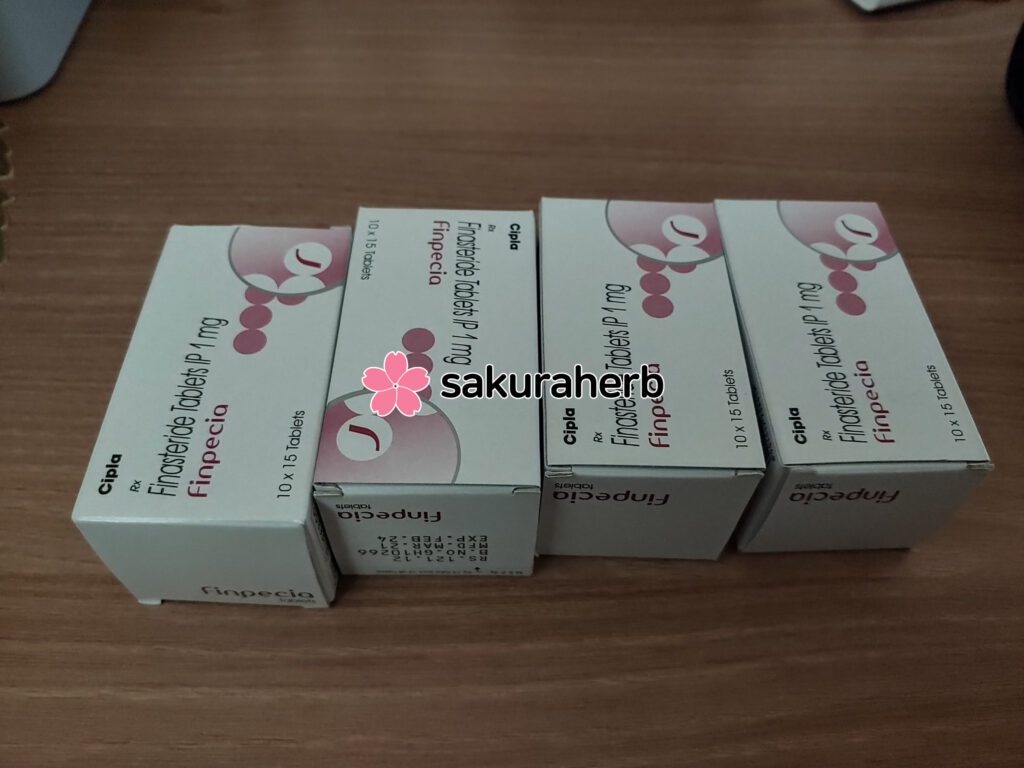 ${review_item.post_title}