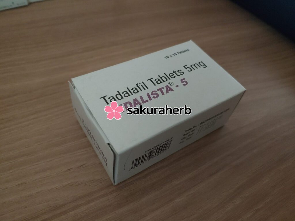 ${review_item.post_title}