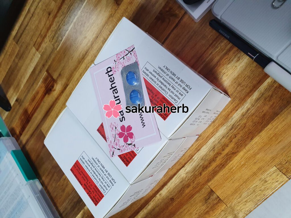 ${review_item.post_title}