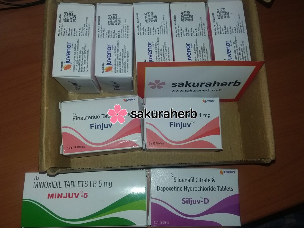 ${review_item.post_title}