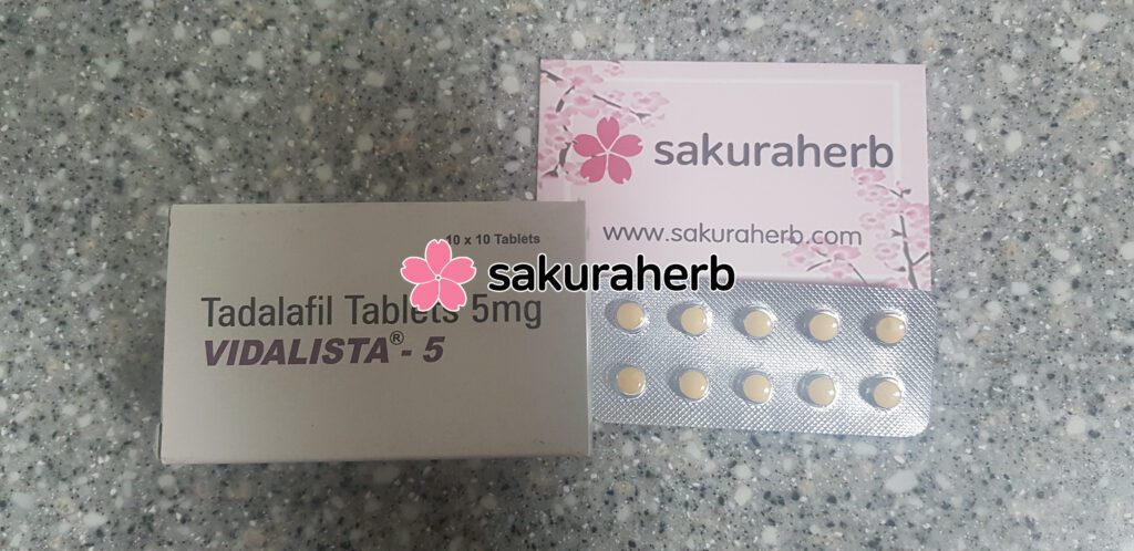 ${review_item.post_title}