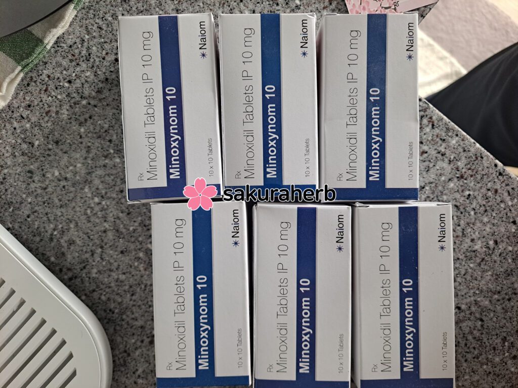 ${review_item.post_title}