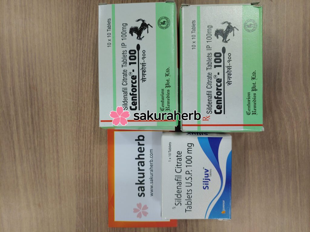 ${review_item.post_title}