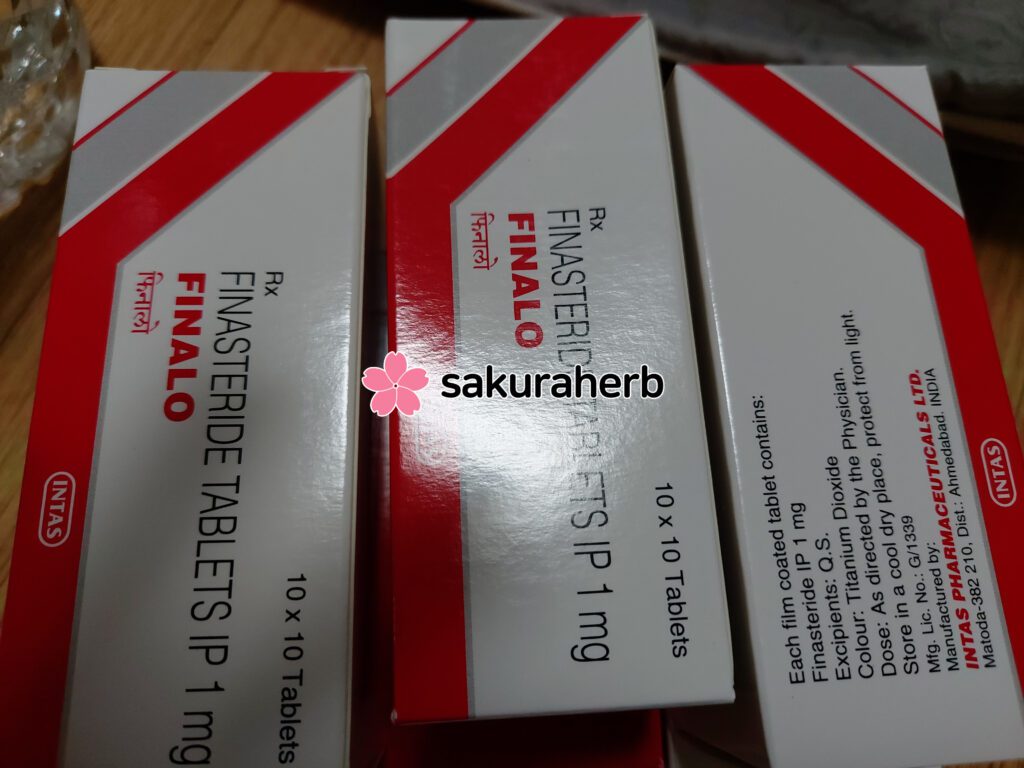 ${review_item.post_title}