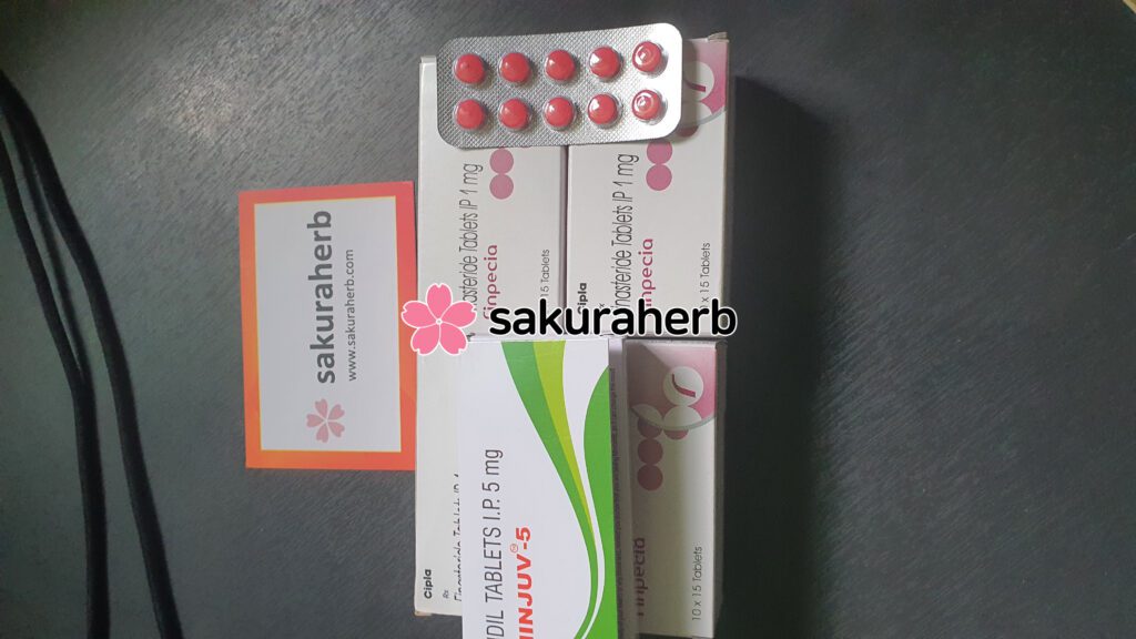 ${review_item.post_title}