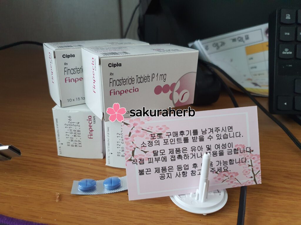 ${review_item.post_title}