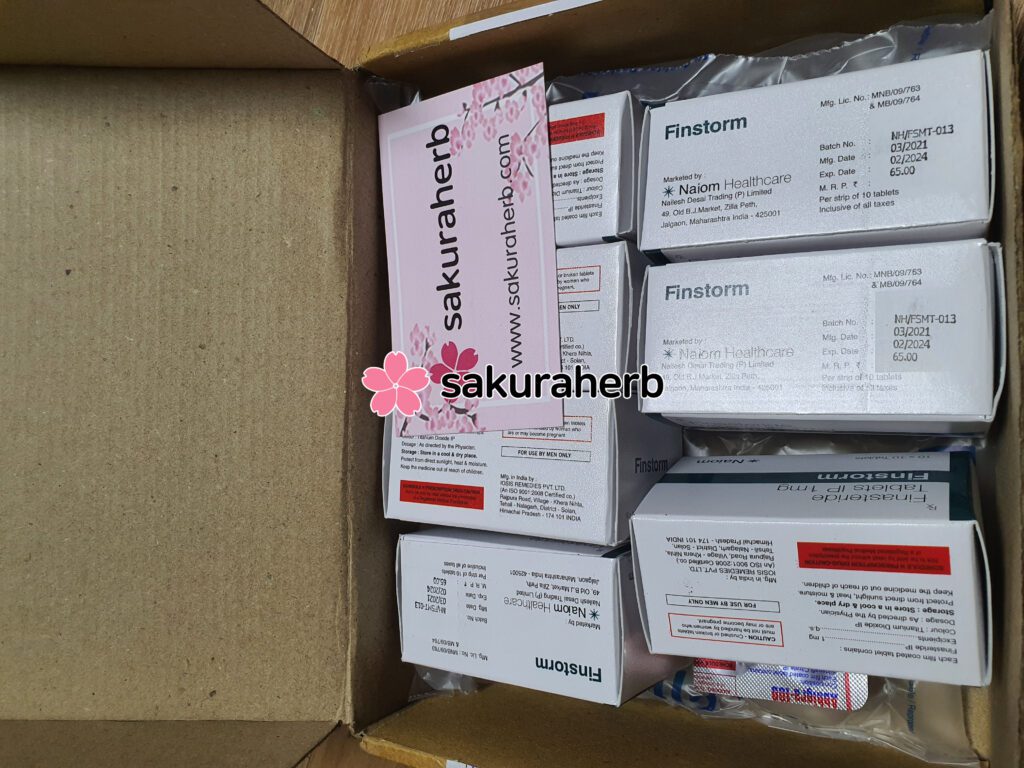 ${review_item.post_title}