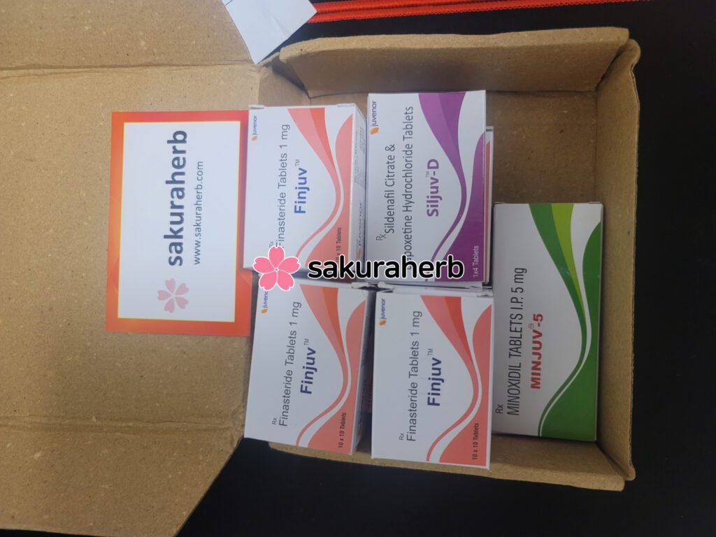 ${review_item.post_title}