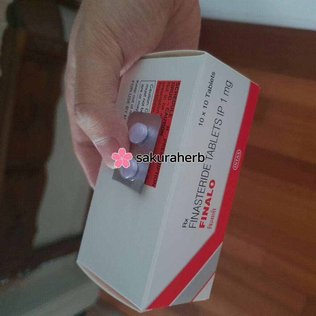 ${review_item.post_title}