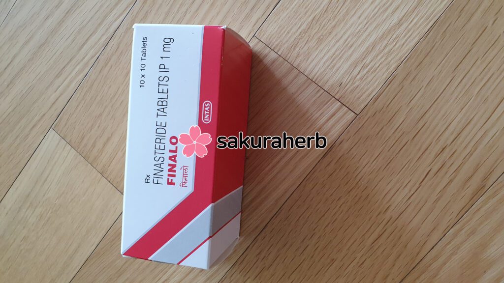 ${review_item.post_title}