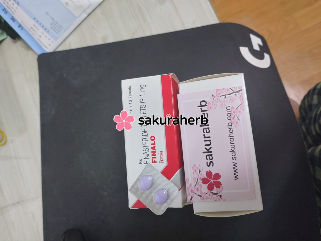 ${review_item.post_title}