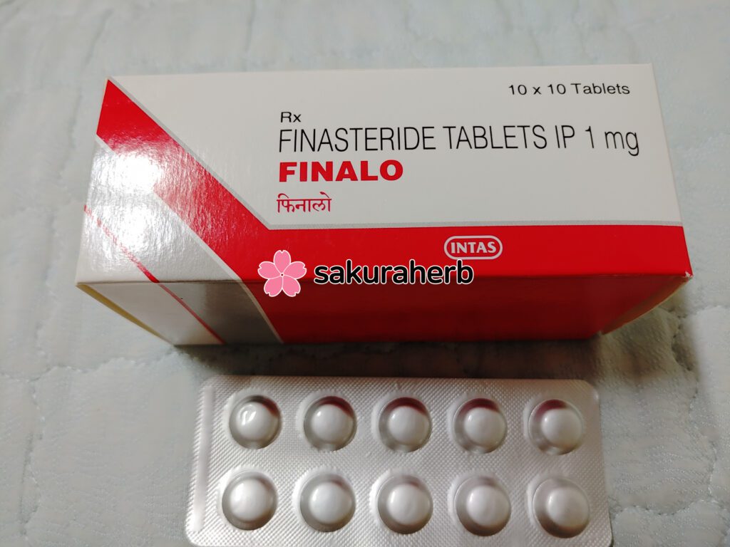 ${review_item.post_title}