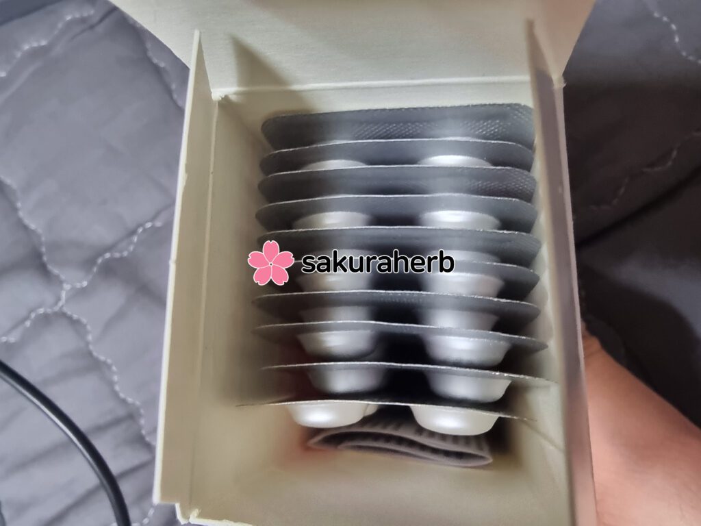 ${review_item.post_title}