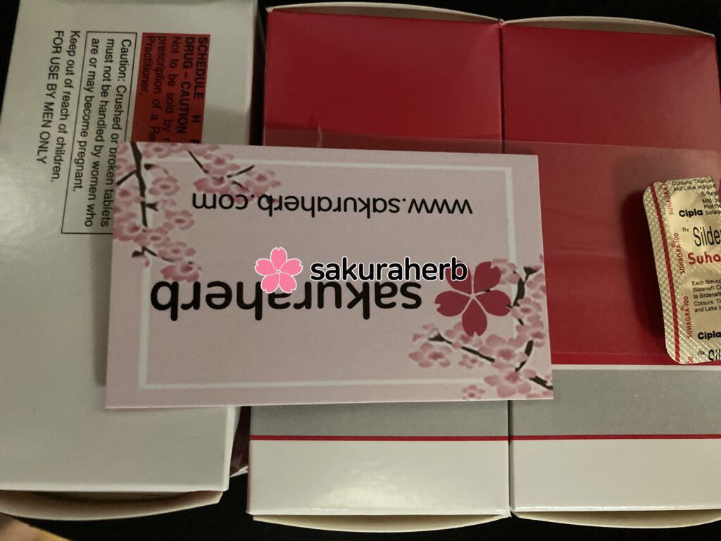 ${review_item.post_title}