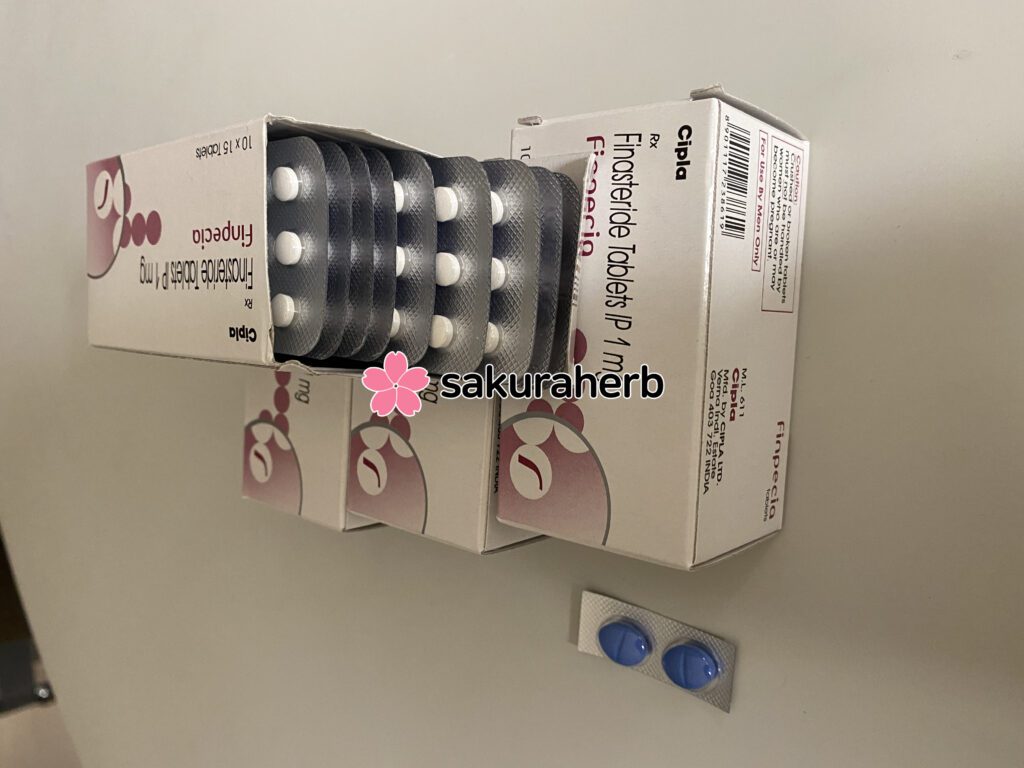 ${review_item.post_title}